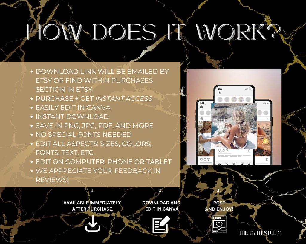 PINK Acuity Scheduling Template HAIRSTYLIST, Hair Acuity Website Template, Acuity Website Banner, Acuity Booking Template,Web Banner, Luxury