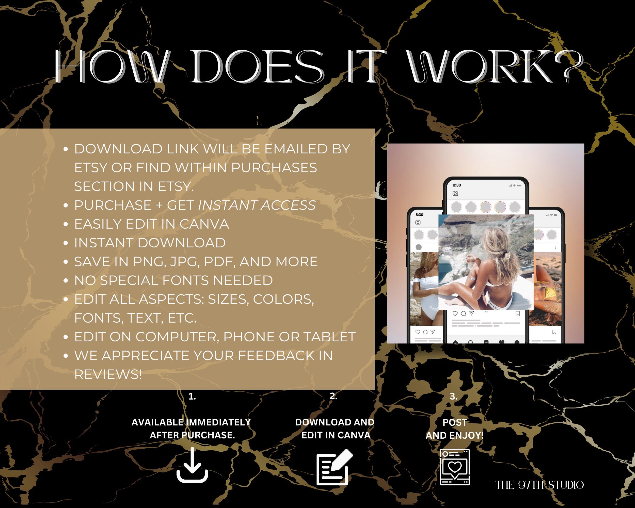 PINK Acuity Scheduling Template HAIRSTYLIST, Hair Acuity Website Template, Acuity Website Banner, Acuity Booking Template,Web Banner, Luxury