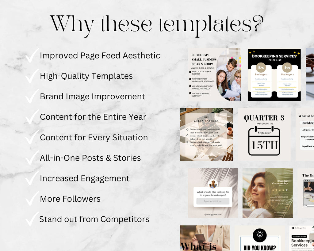 200 Dog Walking Instagram Template,Dog Walking Social Media, Dog Walking Business, Social Media Marketing,Dog Instagram Templates,Dog Walker