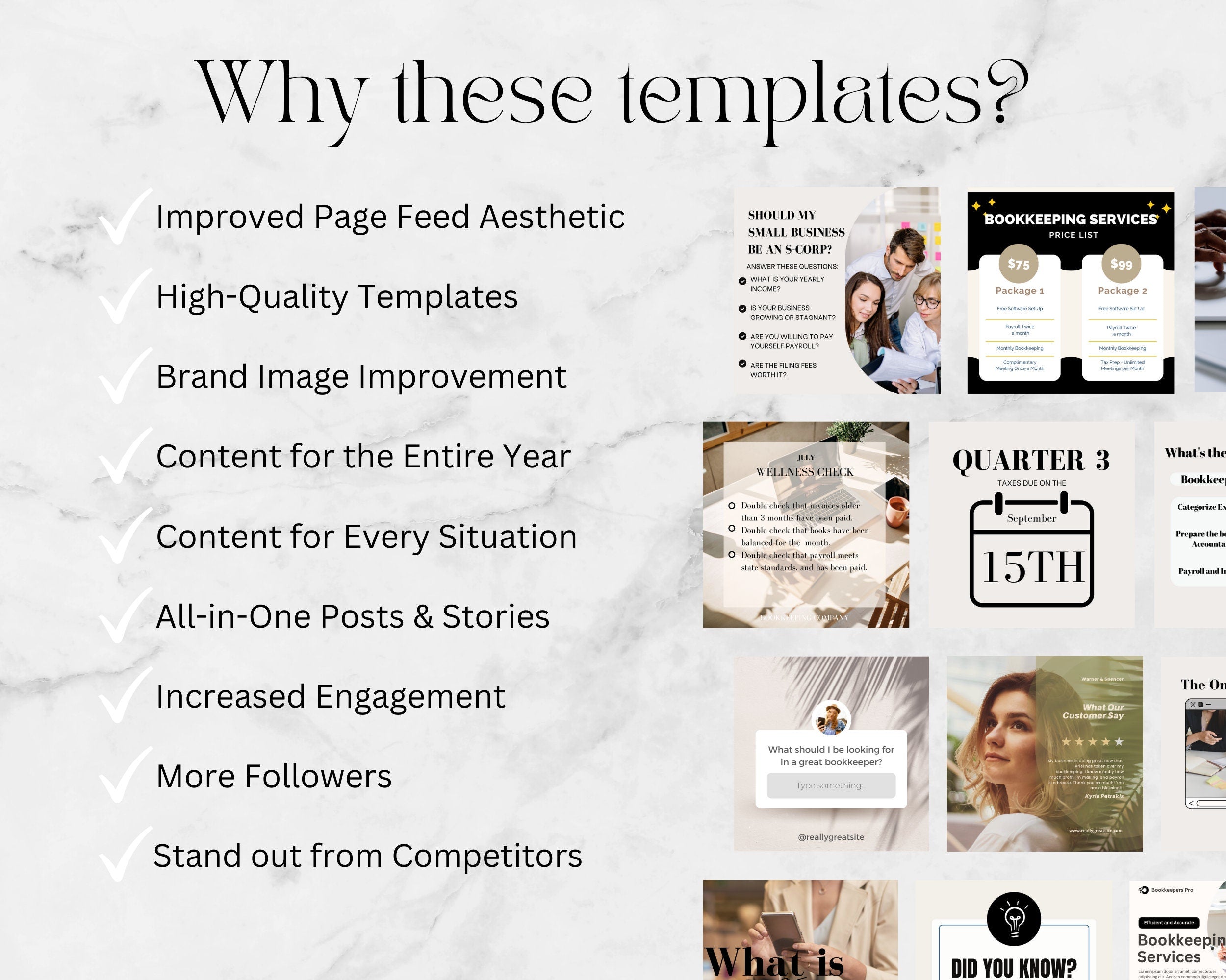 200 Dog Walking Instagram Template,Dog Walking Social Media, Dog Walking Business, Social Media Marketing,Dog Instagram Templates,Dog Walker