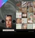 Skincare Instagram Posts | Skincare Canva Templates | Esthetician | Skincare Posts | Skincare Social Media Instagram  | Acne | Dermatologist