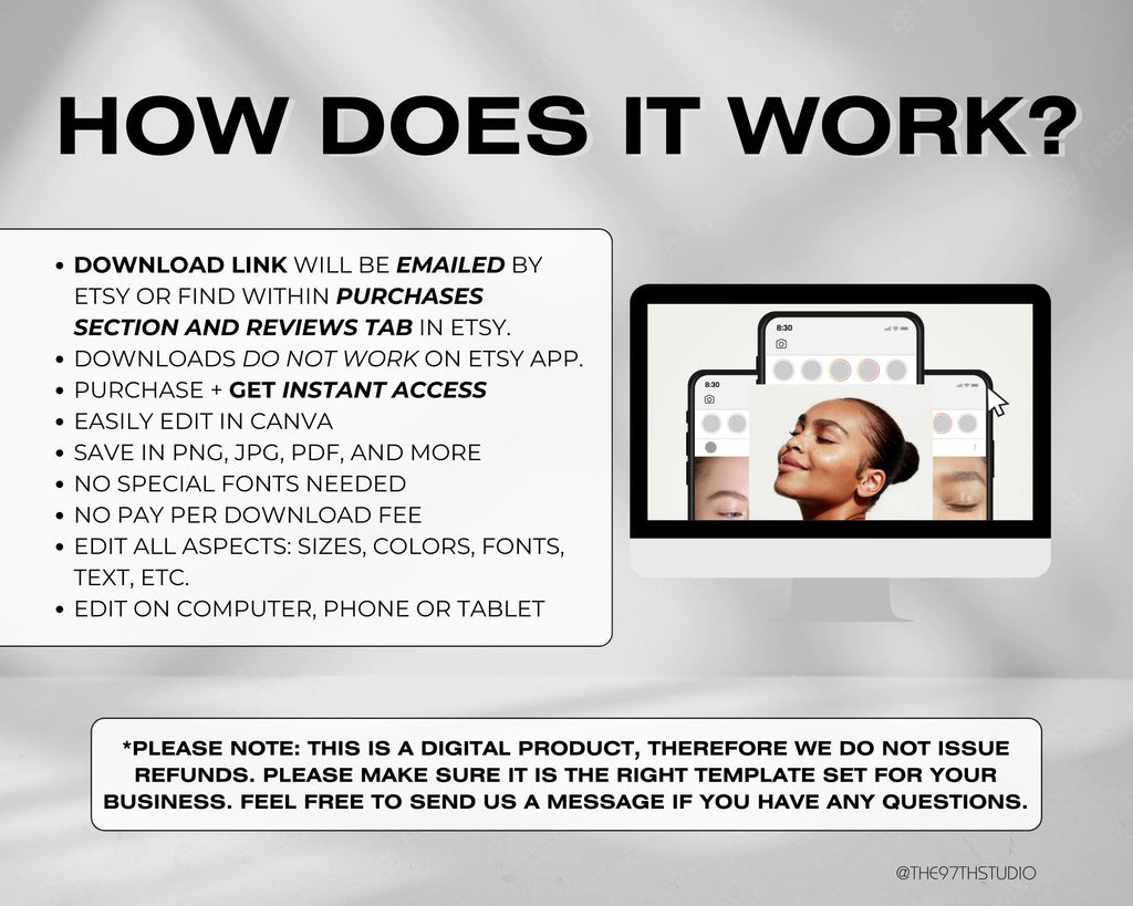 12 LASH TECH Instagram Reel Covers, Brow Lamination Reels, Lash Tech Instagram, Lash Lamination Templates, Lash Tech Social Media, Reels