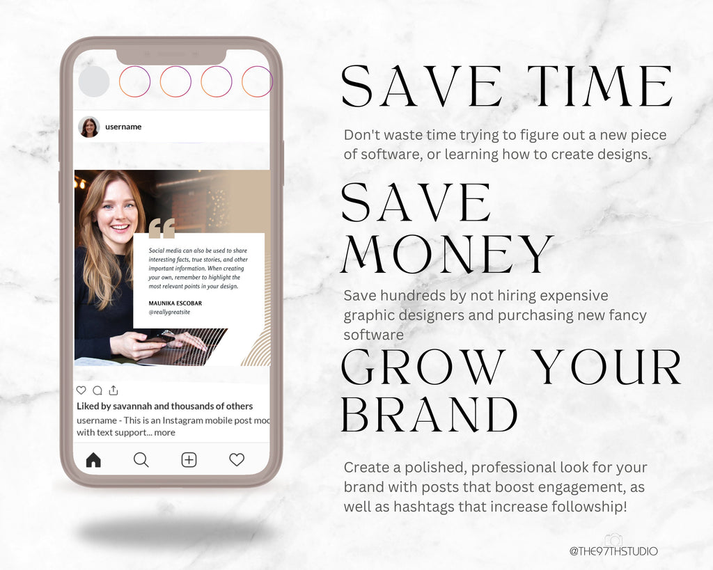 200 Dog Walking Instagram Template,Dog Walking Social Media, Dog Walking Business, Social Media Marketing,Dog Instagram Templates,Dog Walker