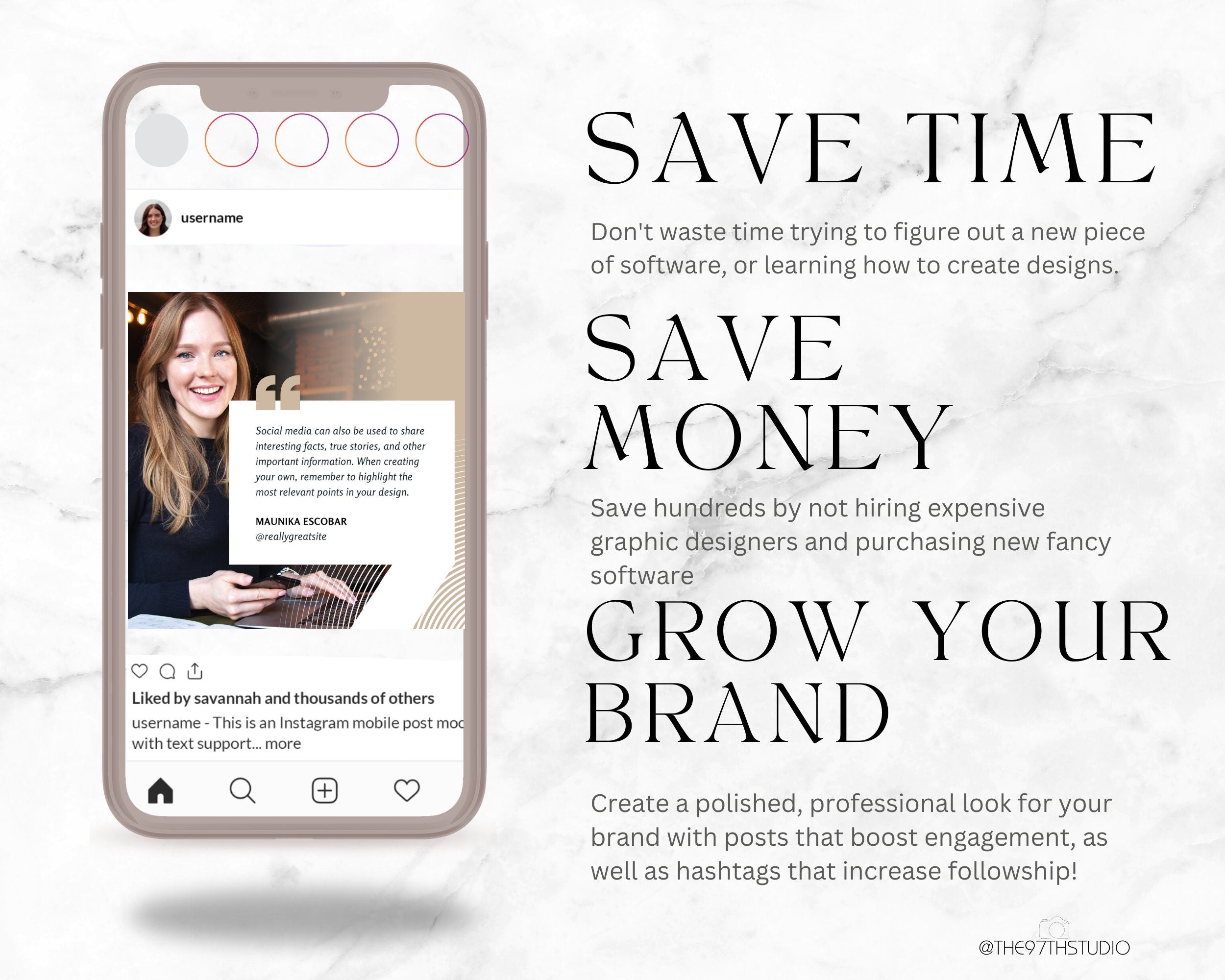 200 Dog Walking Instagram Template,Dog Walking Social Media, Dog Walking Business, Social Media Marketing,Dog Instagram Templates,Dog Walker