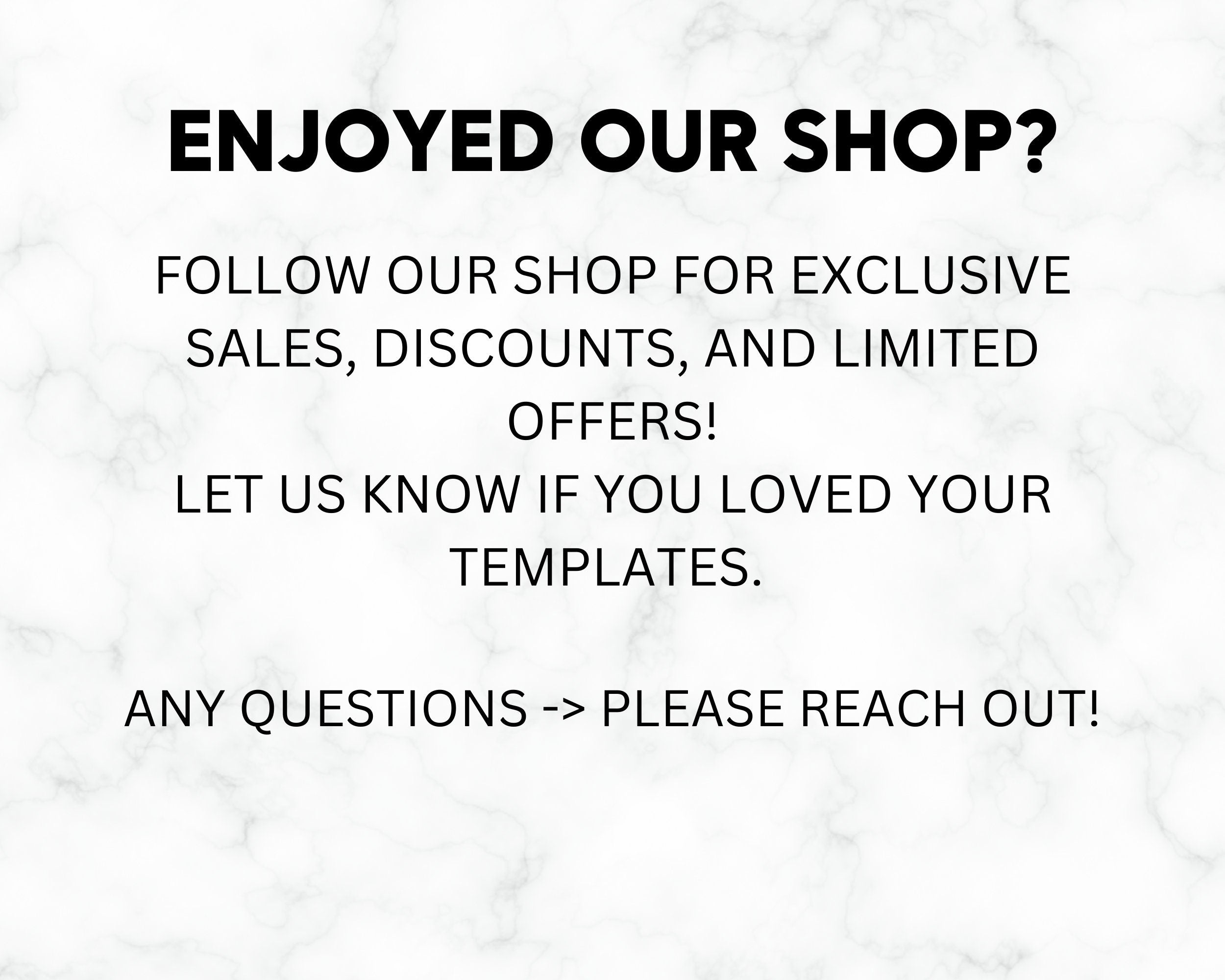 Roofing Business Instagram Templates, Social Media Bundle (100+) Roofer Instagram, Constructions Business Instagram Facebook Posts