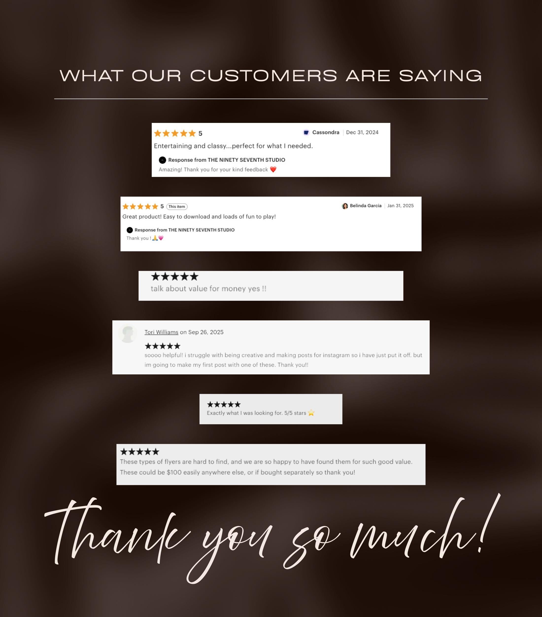 Luxury Burgundy Instagram Templates | Dark Red Instagram Posts | Business Instagram | Social Media Instagram Posts | Facebook Marketing Post