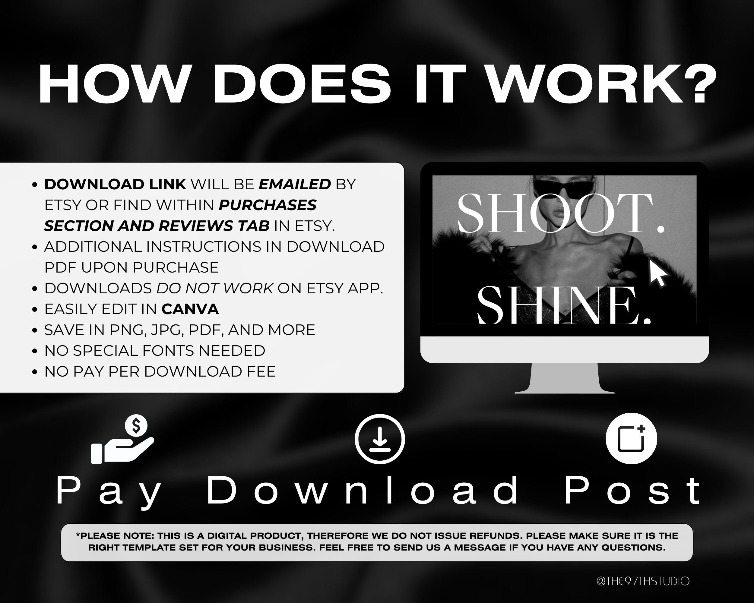 Social Media Marketing Agency Instagram Posts | Digital Marketing | Social Media | Coaching Instagram | Social Media Coach Instagram Posts