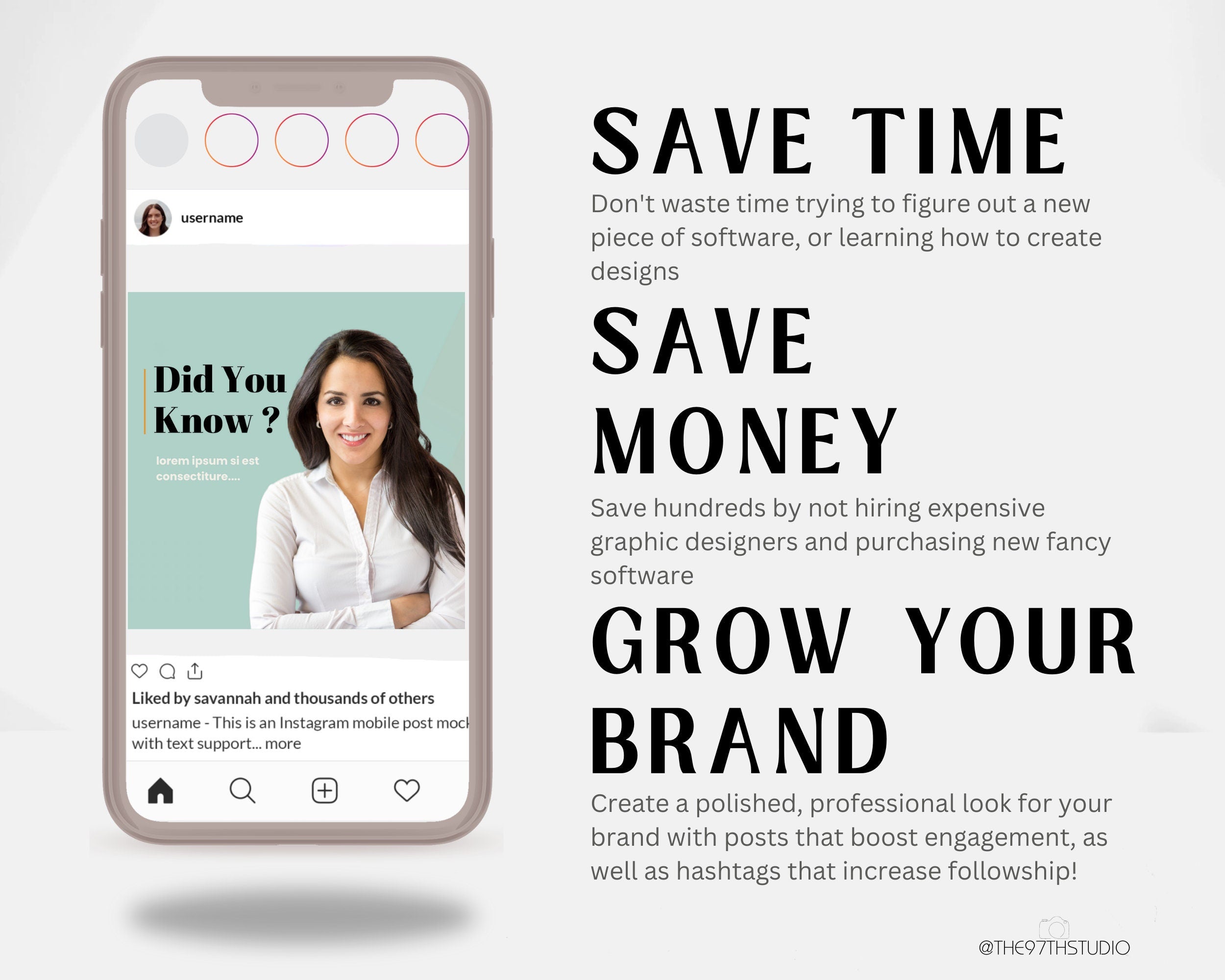 Cleaning Business Instagram, Professional Cleaner Marketing, Cleaning Instagram Templates, Business Social Media, Cleaning Business Content
