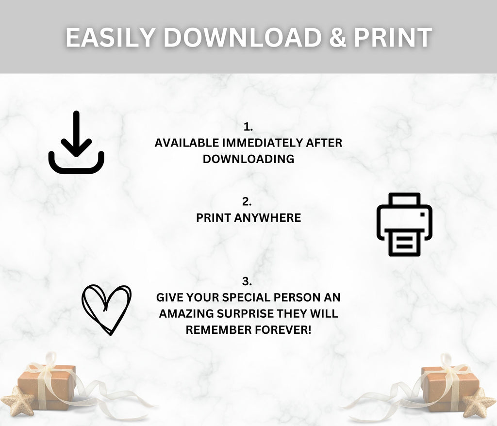 Naughty Valentine Coupon Book, Kinky Valentines Love Coupons, PRINTABLE Adult Valentine's Day Cards, Valentine's Day Gift, Instant Download