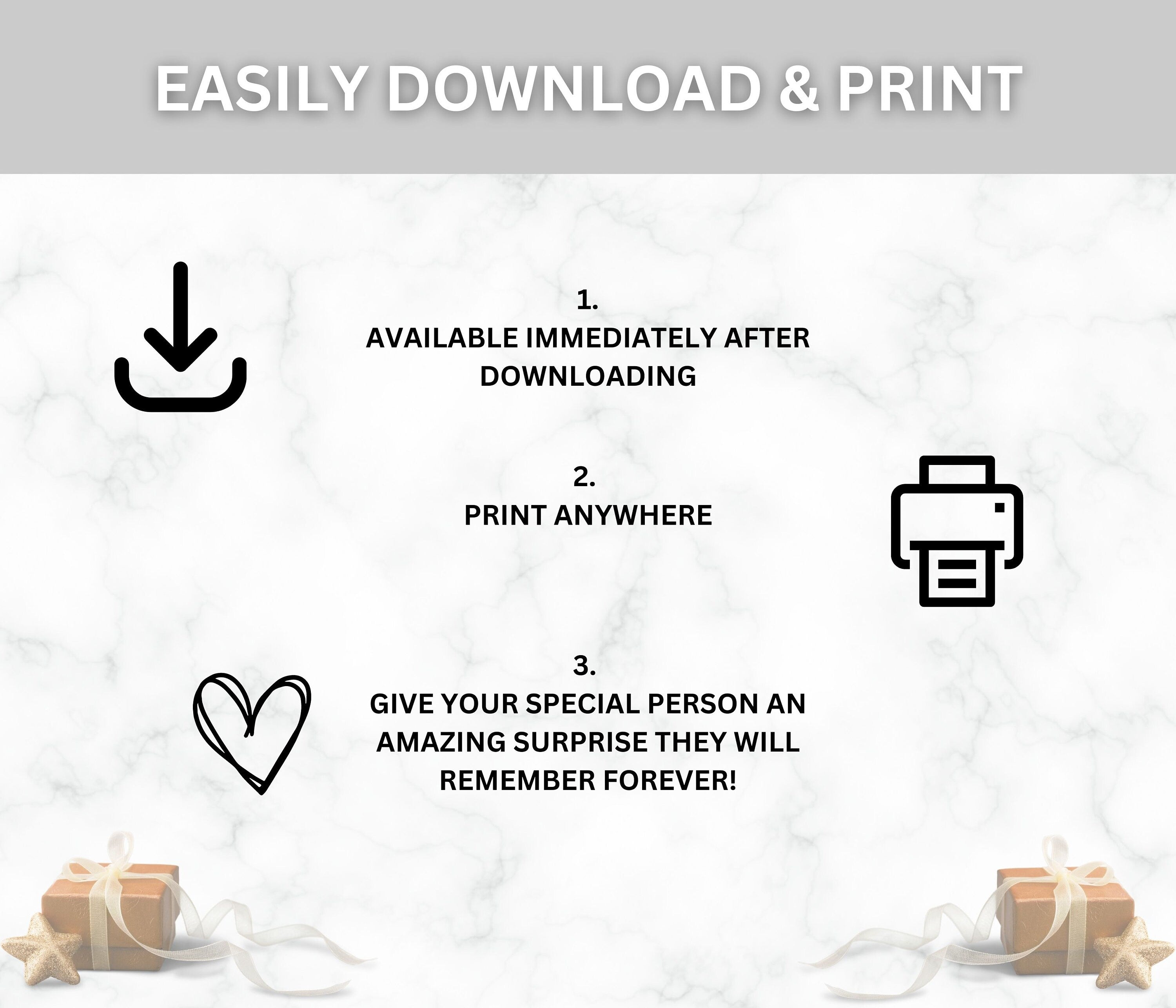 Naughty Valentine Coupon Book, Kinky Valentines Love Coupons, PRINTABLE Adult Valentine's Day Cards, Valentine's Day Gift, Instant Download
