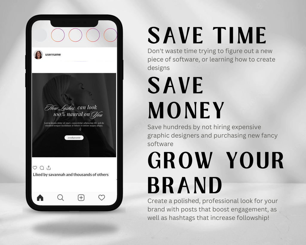140 Lash Lift Instagram Templates, Brow Lamination Posts, Lash Tech Instagram Post, Lash Lamination Templates, Lash Tech Social Media Post