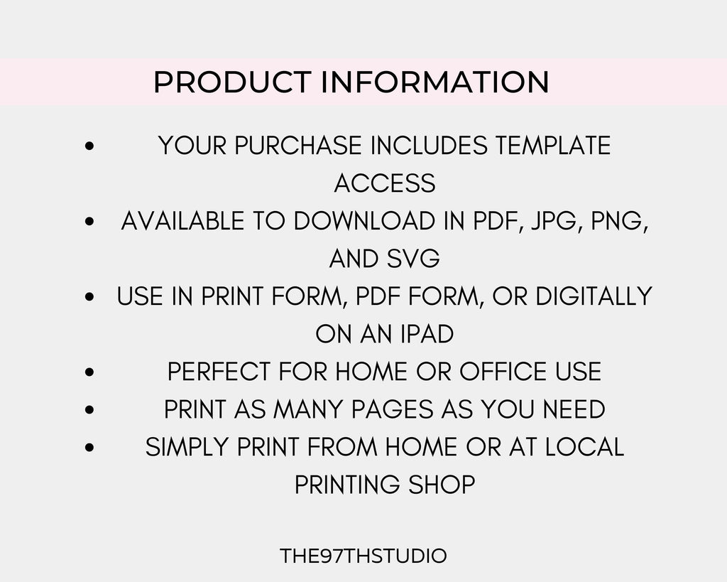 Editable Cinco De Mayo Party Invitation, Digital or Printable Cinco De Mayo Invitation, Mexican Fiesta invitation, Instant Download