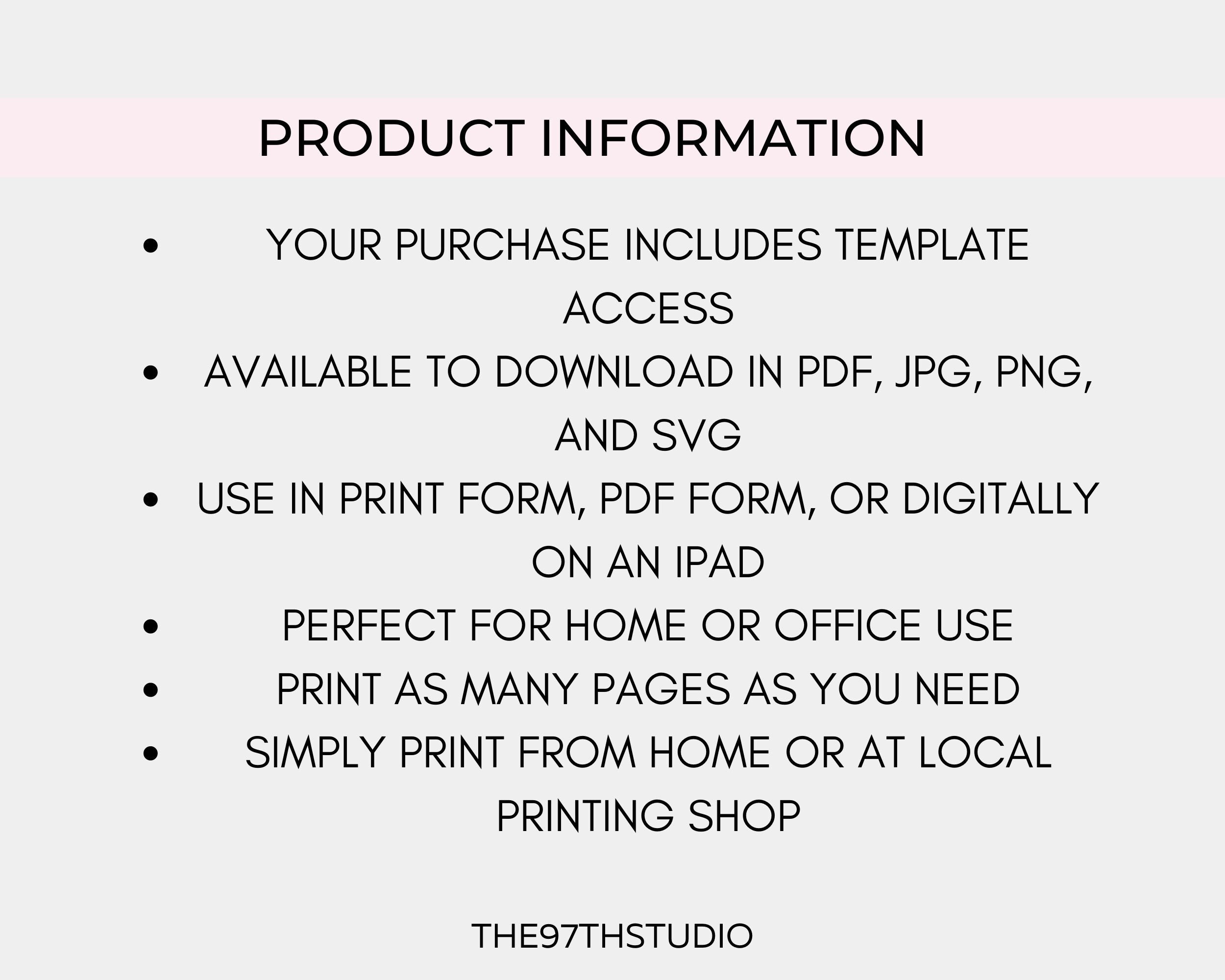 Editable Cinco De Mayo Party Invitation, Digital or Printable Cinco De Mayo Invitation, Mexican Fiesta invitation, Instant Download
